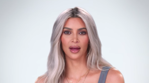 Scott Disick et Sofia Richie in love : Kim Kardashian et Kris Jenner réagissent