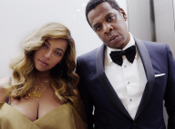 Beyoncé : Sa technique infaillible pour recadrer les femmes qui draguent Jay-Z