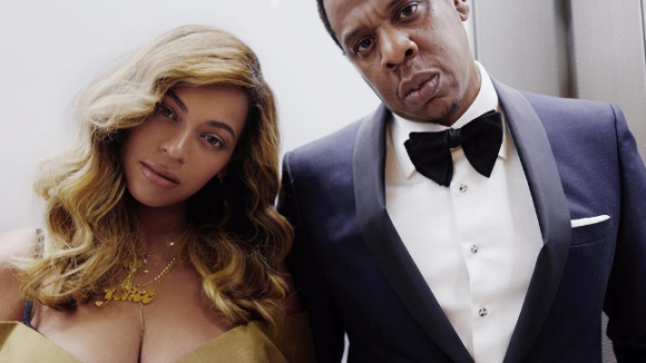 Beyoncé : Sa technique infaillible pour recadrer les femmes qui draguent Jay-Z