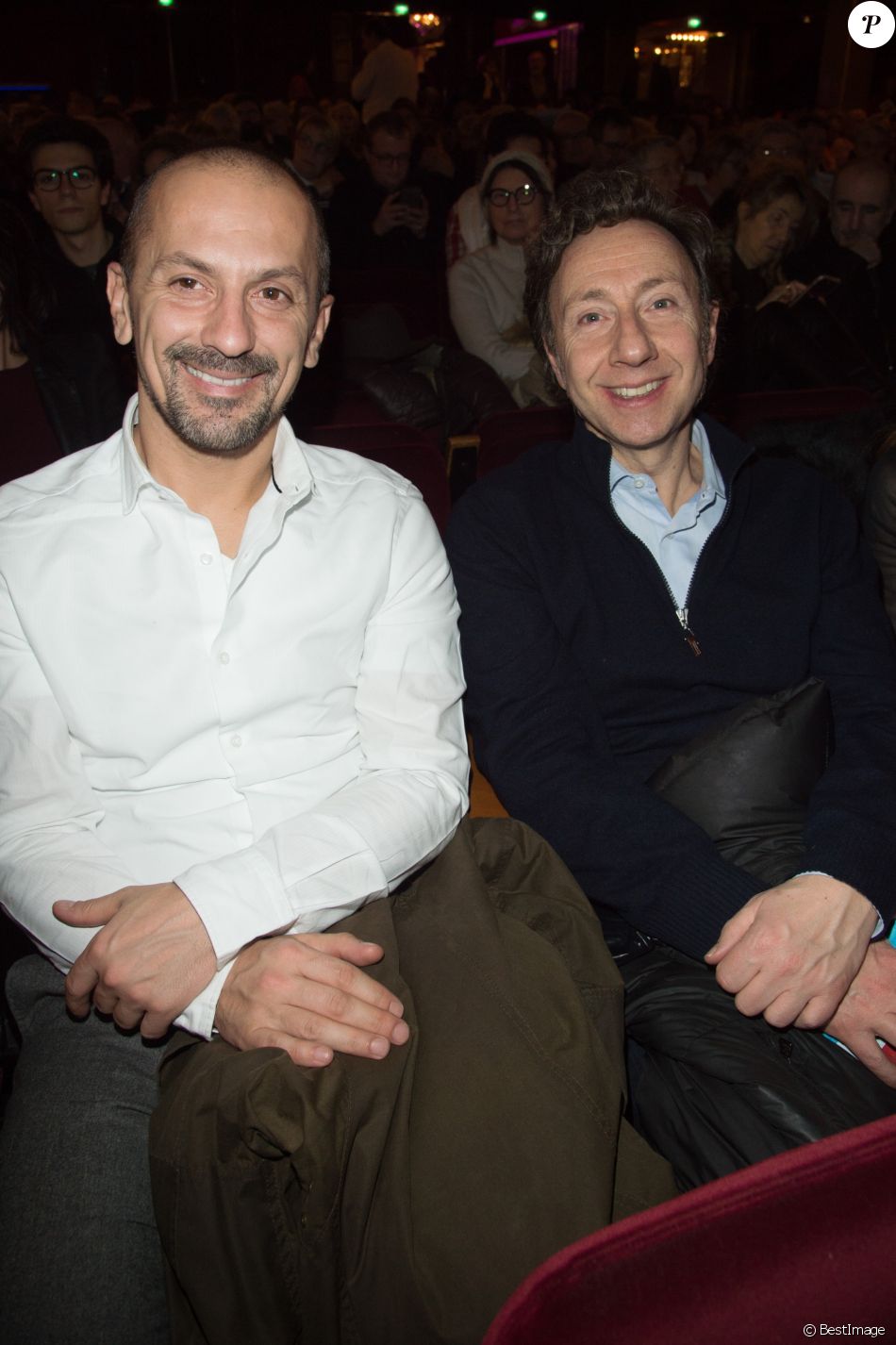 Qui Est Le Compagnon De Stéphane Marie Le Jardinier Stéphane Marie Et Son Compagnon