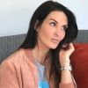 Marie Garet (Secret Story 5) a révélé être victime de menaces de la part de son ex-compagnon.