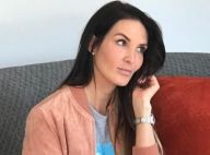 Marie Garet "défigurée" : La vérité sur ses opérations de chirurgie esthétique