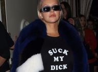 Christina Aguilera "dirty" dans son bain : La chanteuse s'affiche nue