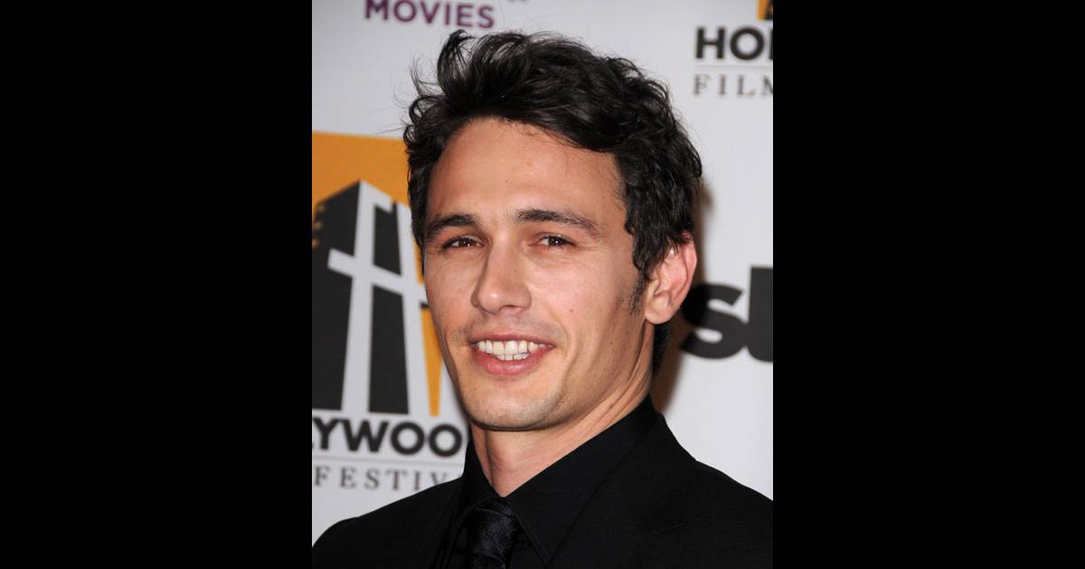 james franco le meilleur ami de spiderman boycotte par sa fac purepeople
