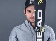 JO d'hiver 2018 : Mathieu Faivre prié de rentrer, sa belle Américaine le défend