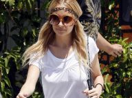 Comme les stars, adoptez la "Hippie Chic" attitude !