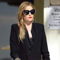 Lisa Marie Presley ruinée : Ses 100 millions de dollars envolés...