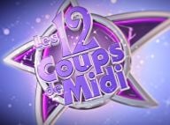 12 Coups de midi - L'étoile mystérieuse : Comment est choisie la personnalité ?