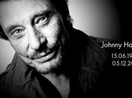 César 2018 : Johnny Hallyday, Jeanne Moreau, Mireille Darc... Hommages poignants