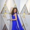 Jennifer Garner, dans une robe Atelier Versace - 90ème cérémonie des Oscars 2018 au théâtre Dolby à Los Angeles, le 4 mars 2018. © Kevin Sullivan via ZUMA Press/Bestimage