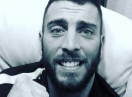 Raphaël (Mariés au premier regard) victime d'un vol : Sa cagnotte récupérée