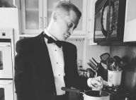 Macaulay Culkin : Déchaîné et en roue libre, il dézingue plusieurs acteurs