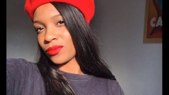 Les Reines du shopping : Maryline pose topless et affiche son corps de rêve !
