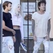 Tommy Lee : L'ex-époux de Pamela Anderson affirme avoir été battu par leur fils