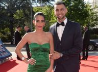Javier Pastore (PSG) papa pour la 2e fois, sa belle Chiara a accouché