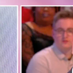 Kelly Vedovelli raconte le gros râteau qu'elle a mis à Justin Bieber. Emission "Touche pas à mon potse" du 8 mars 2018.