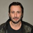 Michaël Cohen - Célébrités pendant les concert du groupe Suprême NTM à l'AccorHotels Arena à Paris, France, les 8, 9 et 10 mars 2018. © Veeren/Bestimage