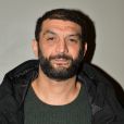 Ramzy Bédia - Célébrités pendant les concert du groupe Suprême NTM à l'AccorHotels Arena à Paris, France, les 8, 9 et 10 mars 2018. © Veeren/Bestimage