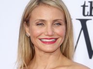 Cameron Diaz, déjà retraitée à 45 ans ? Sa copine Selma Blair répond...