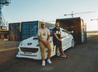 Taxi 5 : La bande-annonce enfin dévoilée !