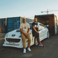 Taxi 5 : La bande-annonce enfin dévoilée !