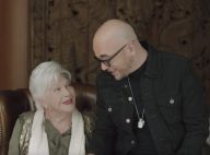 Sa raison d'être 2018 : Jenifer, Carla Bruni, Shy'm... Ensemble pour Sidaction