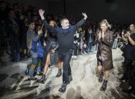 Kim Jones : Nouveau directeur artistique de Dior Homme