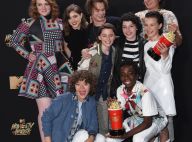 Stranger Things : Clashée pour son poids, une actrice répond !
