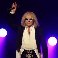 Michel Polnareff, débouté, n'accepte pas la décision...