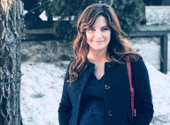 Laetitia Milot, enceinte mais toujours malade : "Il faut se battre..."