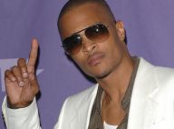 Le rappeur T.I. va bien passer par la case prison ferme mais... il gagne un peu de temps !