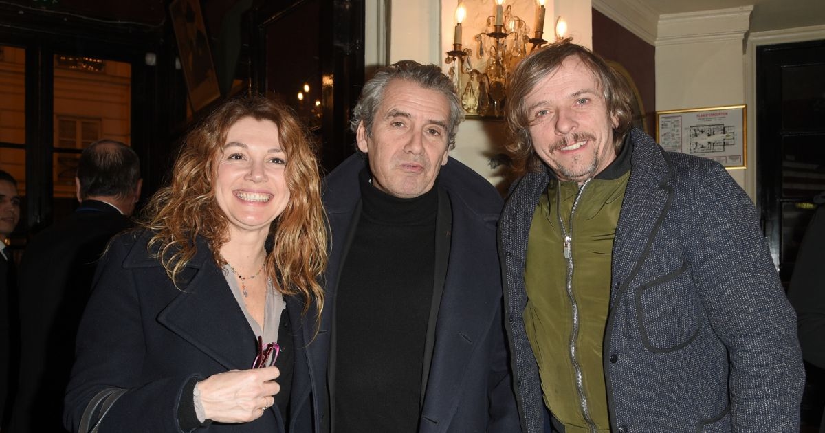 exclusif-juliette-meyniac-avec-son-mari-manuel-g-lin-et-pascal