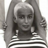 "Merci papa", Soad Bogdary avec Anna-Véronique El Baze, 2014. Le cherche-midi, collection Documents/Biographie (16,50 euros, 224 pages)