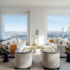 Jennifer Lopez et son chéri Alex Rodriguez ont acheté cet appartement de 15,3 millions de dollars à New York.