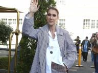 Céline Dion, bientôt opérée mais sereine : Ses 50 ans "dans l'intimité"