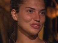 Koh-Lanta All Stars : Cédric éliminé, Tiffany exilée et un abandon forcé