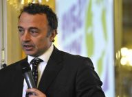 Affaire Chiabodo : TF1 dépose plainte contre l'animateur !