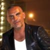 Christian Audigier en 2009