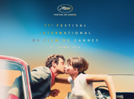 Cannes 2018, la sélection officielle : Cotillard, Canet et une pluie de stars...