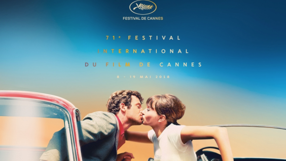 Cannes 2018, la sélection officielle : Cotillard, Canet et une pluie de stars...
