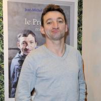 Jean-Michel (L'amour est dans le pré 6) en couple ? Il en dit plus