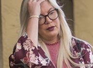 Tori Spelling : Bouffie et épuisée après son craquage, elle remonte la pente