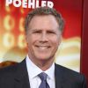 Will Ferrell à la première du film 'The House' au théâtre Chinois à Hollywood, le 26 juin 2017