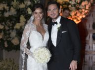 Frank Lampard et sa femme Christine : "Terrorisés" après une intrusion chez eux