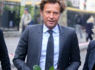 Laurent Delahousse pas reconduit à la rentrée: Son émission de France 2 s'arrête
