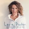 Lorie Pester - Les Choses de la vie - attendu le 17 novembre 2017.