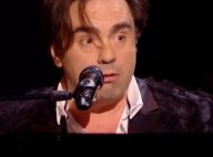 The Voice 7 : Frédéric Longbois a déjà tourné au cinéma avec l'un des coachs !