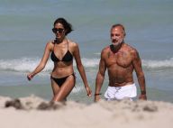 Gianluca Vacchi recasé : Le playboy a vite oublié son ex