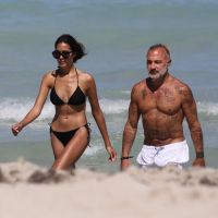 Gianluca Vacchi recasé : Le playboy a vite oublié son ex