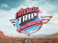 Friends Trip : Cette ancienne candidate a accouché de son premier enfant !